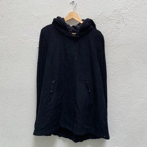 SportMax by Max Mara gorgeous wool winter coat